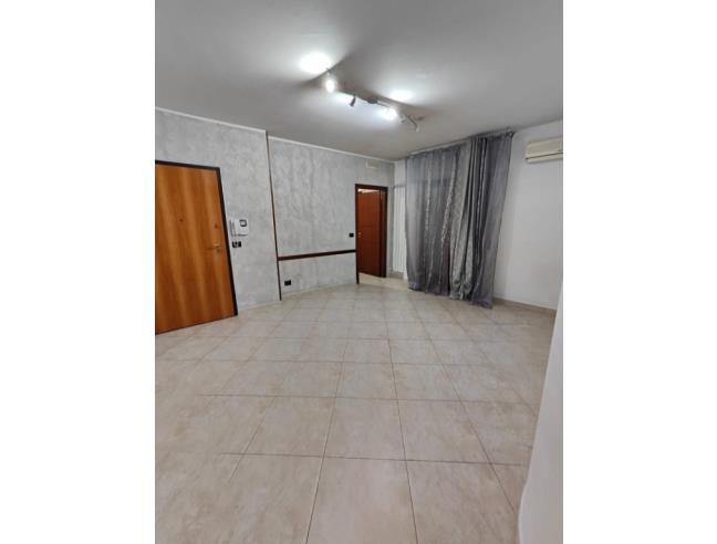 Anteprima foto 2 - Appartamento in Vendita a Lavello (Potenza)