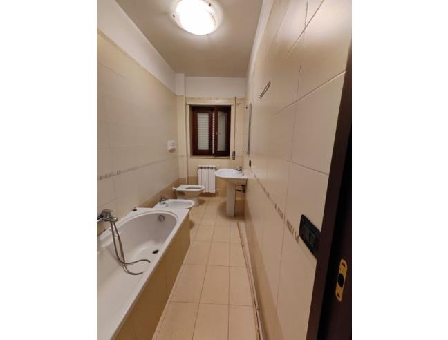 Anteprima foto 3 - Appartamento in Vendita a Lavello (Potenza)