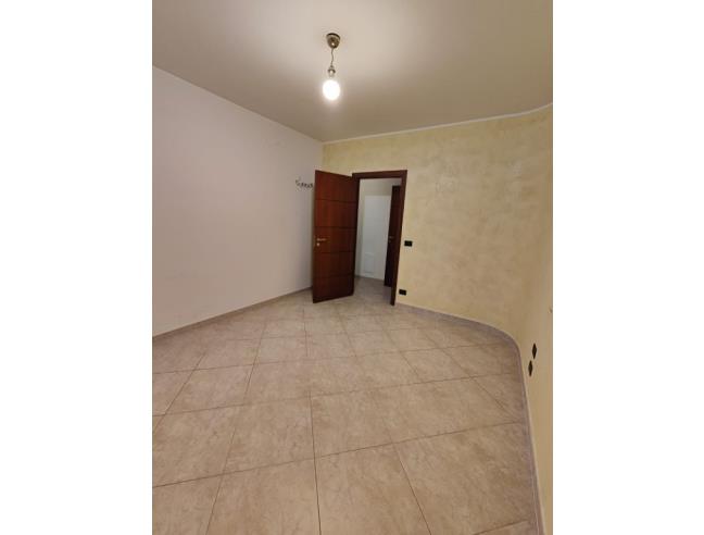 Anteprima foto 5 - Appartamento in Vendita a Lavello (Potenza)