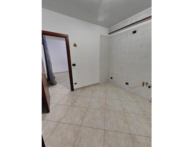 Anteprima foto 6 - Appartamento in Vendita a Lavello (Potenza)