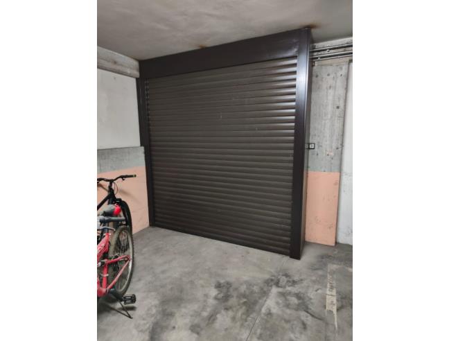 Anteprima foto 7 - Appartamento in Vendita a Lavello (Potenza)