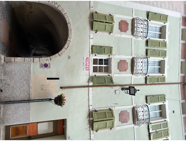 Anteprima foto 5 - Appartamento in Vendita a Lavis - Stazione Di Lavis