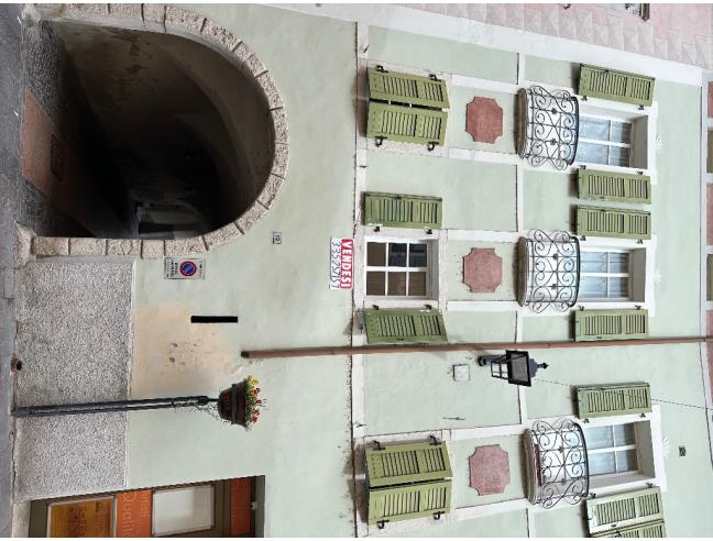 Anteprima foto 6 - Appartamento in Vendita a Lavis - Stazione Di Lavis