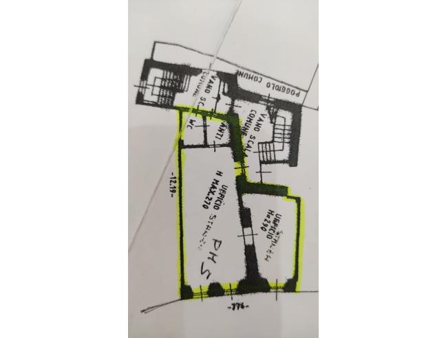 Anteprima foto 7 - Appartamento in Vendita a Lavis - Stazione Di Lavis