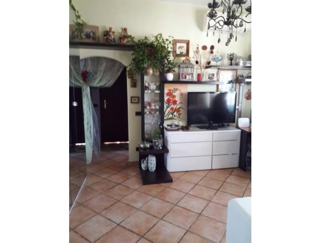 Anteprima foto 2 - Appartamento in Vendita a Lazzate (Monza e Brianza)