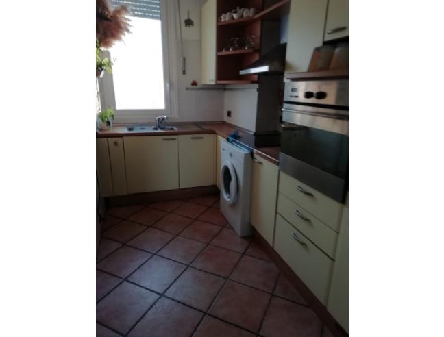 Anteprima foto 3 - Appartamento in Vendita a Lazzate (Monza e Brianza)