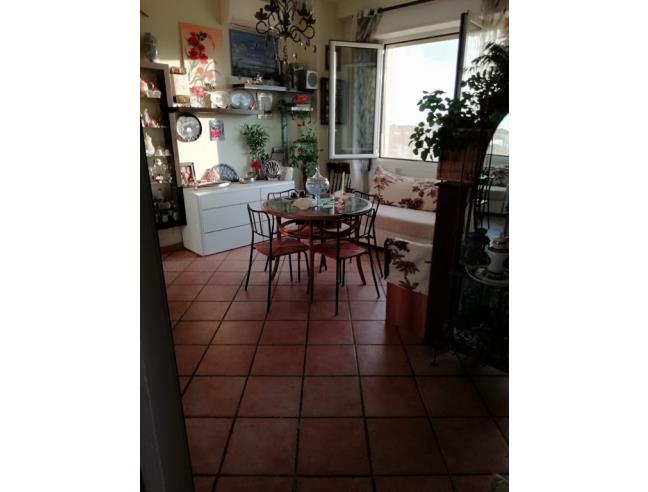 Anteprima foto 5 - Appartamento in Vendita a Lazzate (Monza e Brianza)