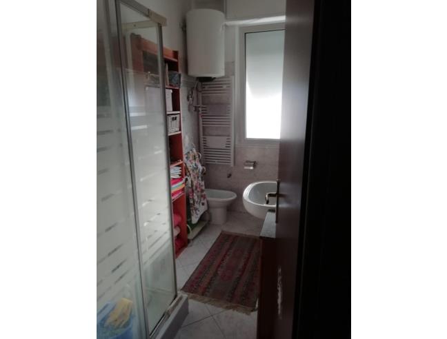 Anteprima foto 6 - Appartamento in Vendita a Lazzate (Monza e Brianza)