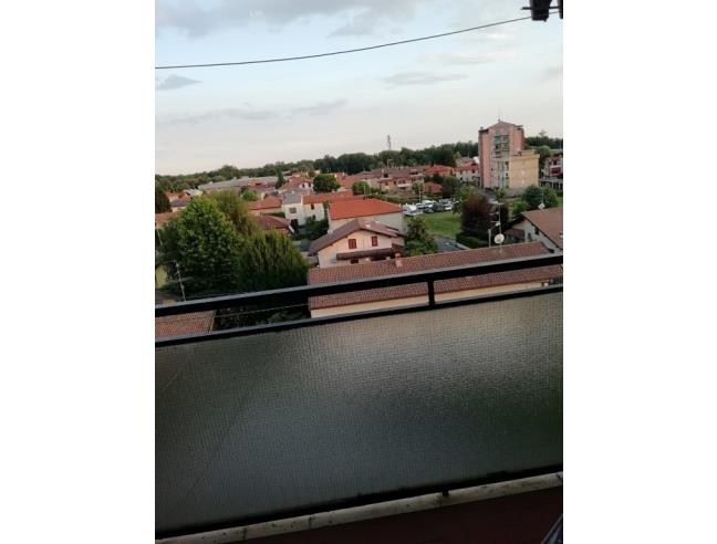 Anteprima foto 8 - Appartamento in Vendita a Lazzate (Monza e Brianza)