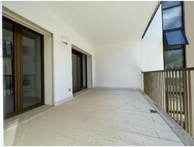 Anteprima foto 2 - Appartamento in Vendita a Lecce - Centro città