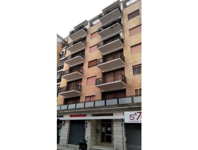 Anteprima foto 2 - Appartamento in Vendita a Lecce - Centro città