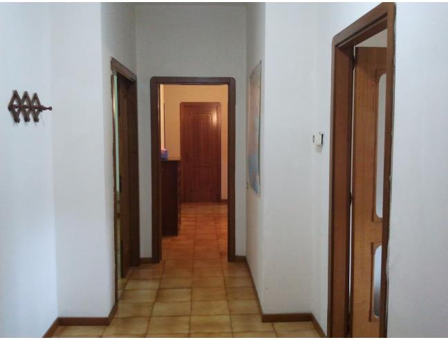 Anteprima foto 2 - Appartamento in Vendita a Lecce - Centro città