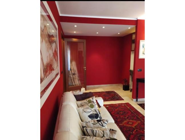 Anteprima foto 3 - Appartamento in Vendita a Lecce - Centro città