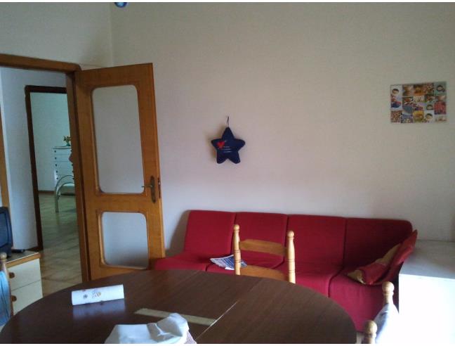 Anteprima foto 3 - Appartamento in Vendita a Lecce - Centro città