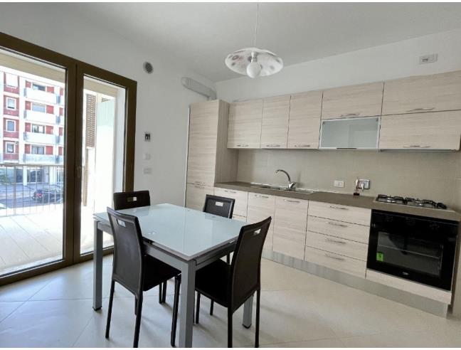 Anteprima foto 3 - Appartamento in Vendita a Lecce - Centro città