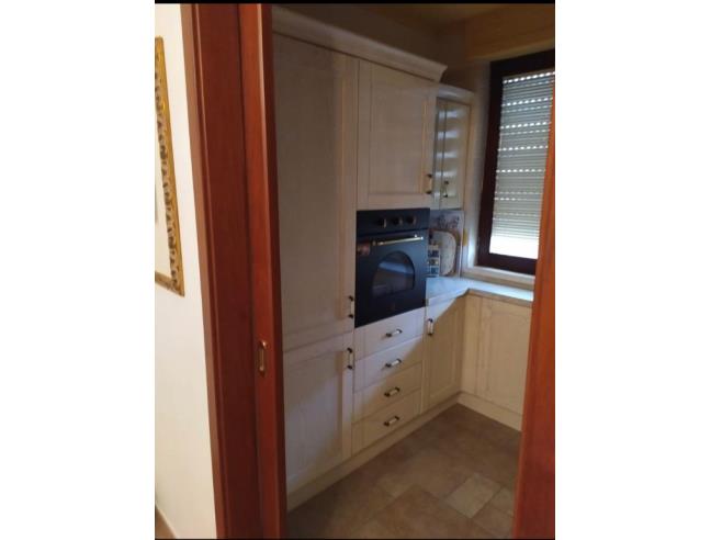 Anteprima foto 4 - Appartamento in Vendita a Lecce - Centro città