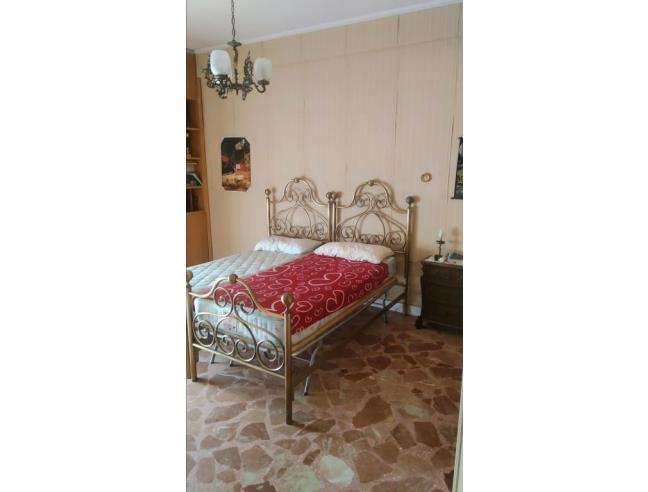 Anteprima foto 4 - Appartamento in Vendita a Lecce - Centro città