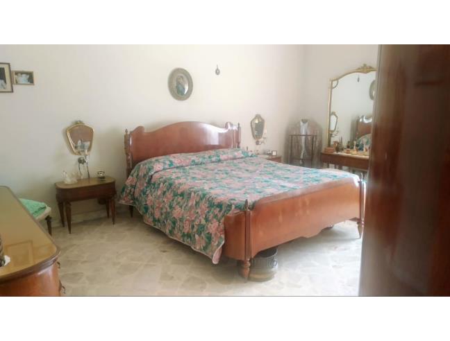 Anteprima foto 5 - Appartamento in Vendita a Lecce - Centro città