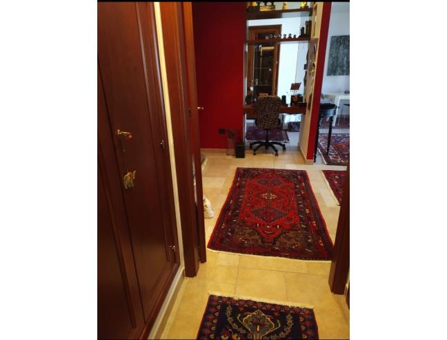 Anteprima foto 5 - Appartamento in Vendita a Lecce - Centro città