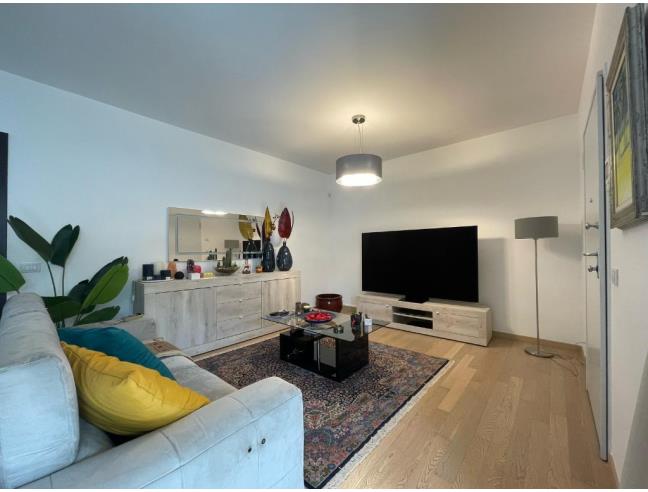 Anteprima foto 5 - Appartamento in Vendita a Lecce - Centro città