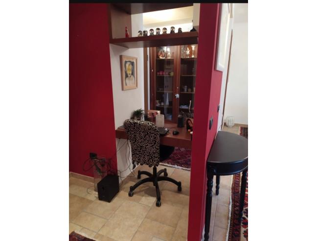 Anteprima foto 6 - Appartamento in Vendita a Lecce - Centro città