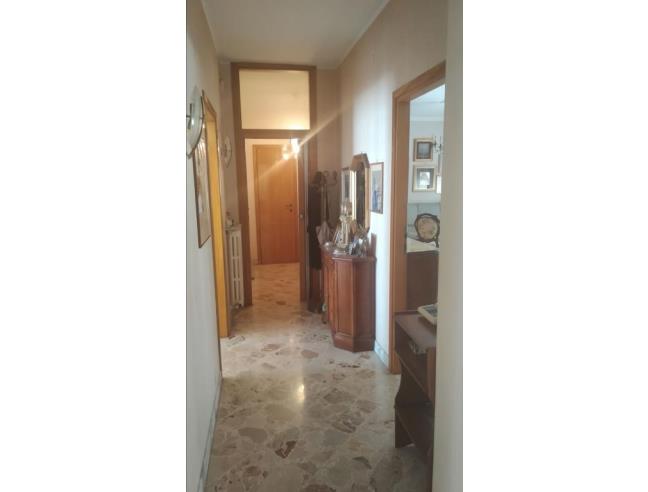 Anteprima foto 7 - Appartamento in Vendita a Lecce - Centro città