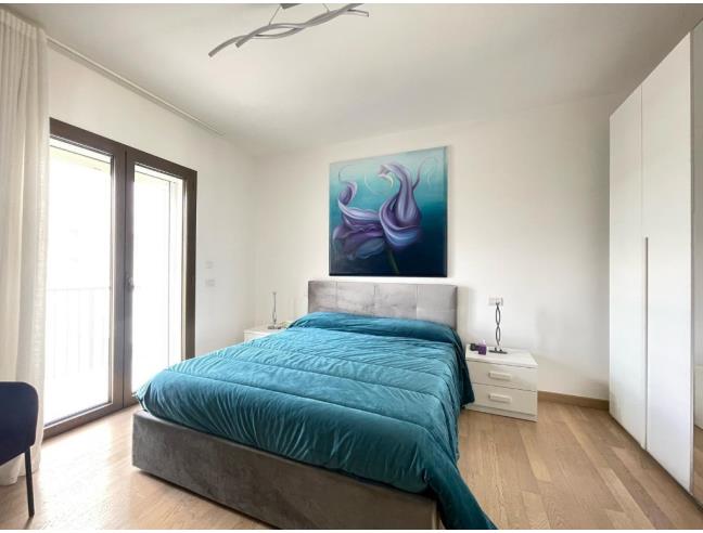 Anteprima foto 7 - Appartamento in Vendita a Lecce - Centro città