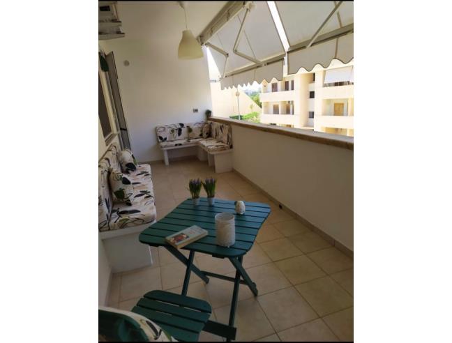 Anteprima foto 7 - Appartamento in Vendita a Lecce - Centro città