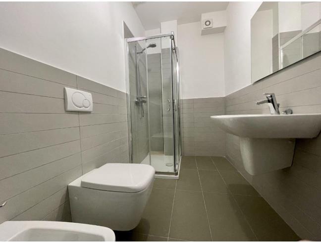 Anteprima foto 8 - Appartamento in Vendita a Lecce - Centro città