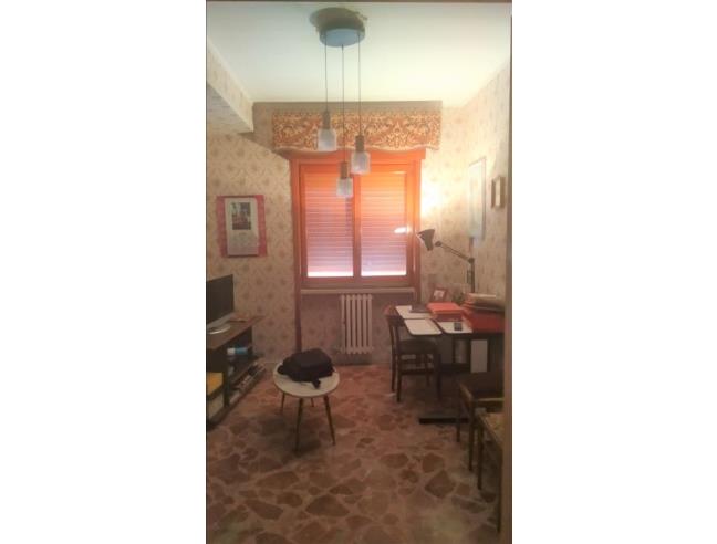 Anteprima foto 8 - Appartamento in Vendita a Lecce - Centro città