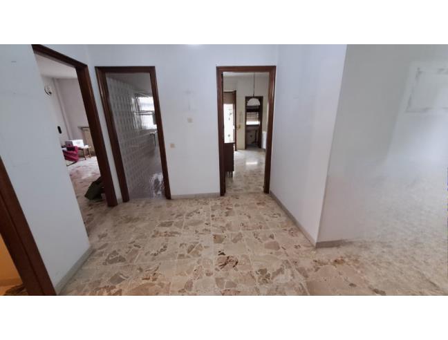 Anteprima foto 1 - Appartamento in Vendita a Lecce (Lecce)