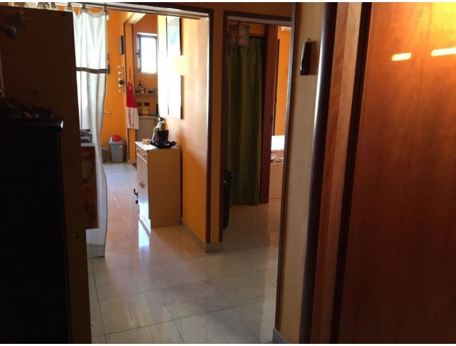 Anteprima foto 2 - Appartamento in Vendita a Lecce (Lecce)