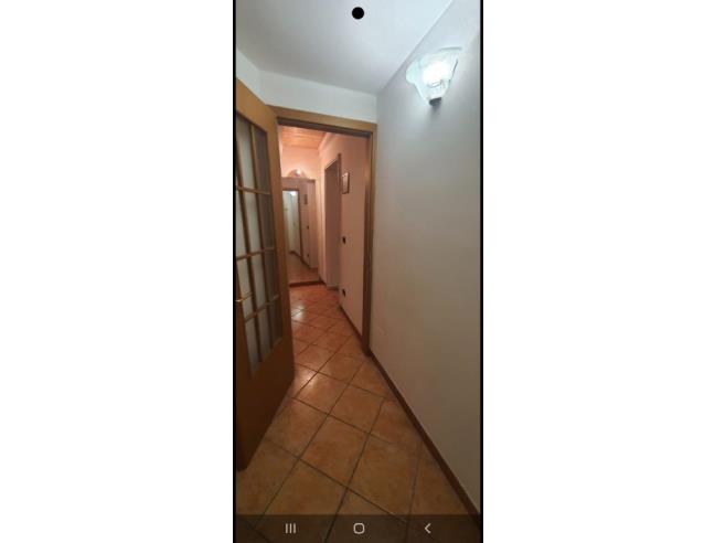 Anteprima foto 2 - Appartamento in Vendita a Lecce (Lecce)