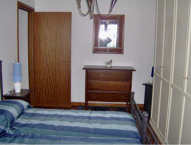 Anteprima foto 2 - Appartamento in Vendita a Lecce (Lecce)