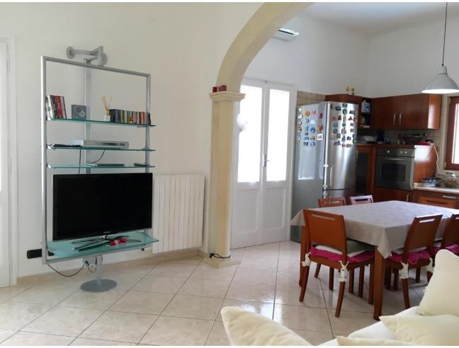 Anteprima foto 2 - Appartamento in Vendita a Lecce (Lecce)