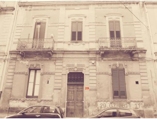 Anteprima foto 2 - Appartamento in Vendita a Lecce (Lecce)