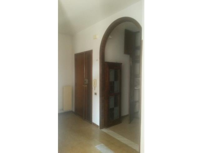 Anteprima foto 2 - Appartamento in Vendita a Lecce (Lecce)