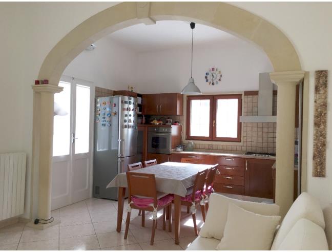 Anteprima foto 2 - Appartamento in Vendita a Lecce (Lecce)