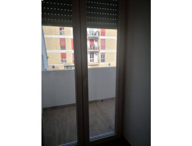 Anteprima foto 2 - Appartamento in Vendita a Lecce (Lecce)