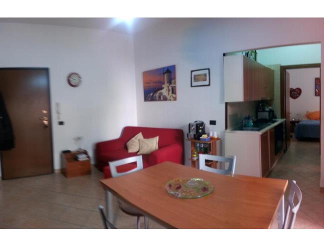 Anteprima foto 2 - Appartamento in Vendita a Lecce (Lecce)