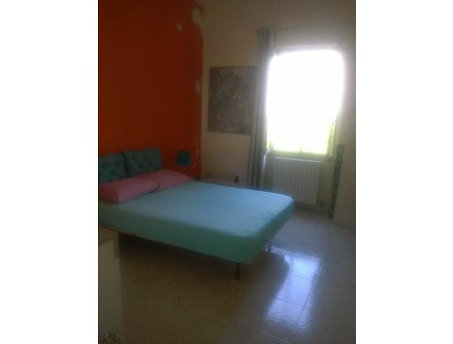 Anteprima foto 2 - Appartamento in Vendita a Lecce (Lecce)