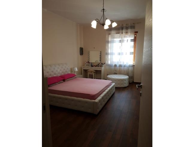 Anteprima foto 2 - Appartamento in Vendita a Lecce (Lecce)