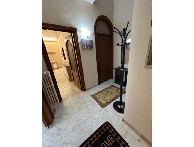 Anteprima foto 2 - Appartamento in Vendita a Lecce (Lecce)