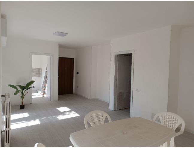 Anteprima foto 2 - Appartamento in Vendita a Lecce (Lecce)