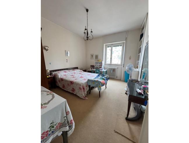 Anteprima foto 2 - Appartamento in Vendita a Lecce (Lecce)