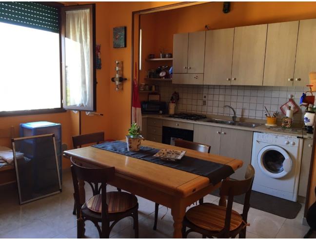 Anteprima foto 3 - Appartamento in Vendita a Lecce (Lecce)