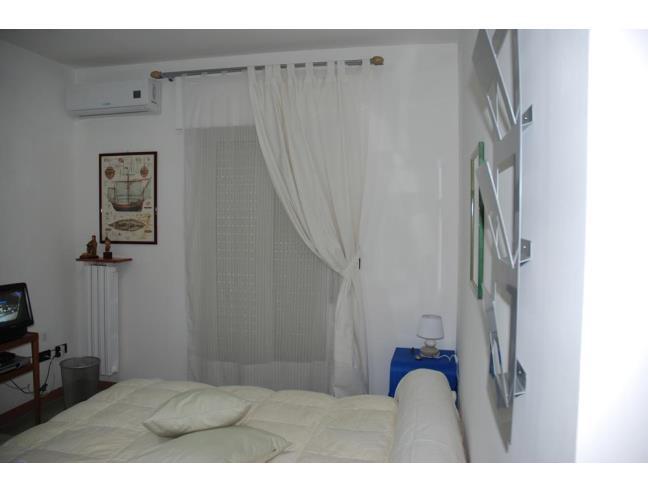 Anteprima foto 3 - Appartamento in Vendita a Lecce (Lecce)