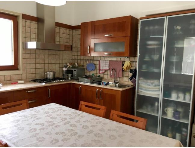 Anteprima foto 3 - Appartamento in Vendita a Lecce (Lecce)