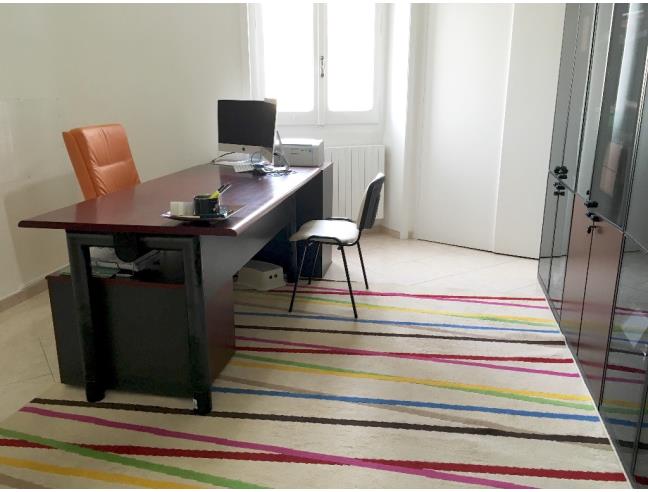 Anteprima foto 3 - Appartamento in Vendita a Lecce (Lecce)