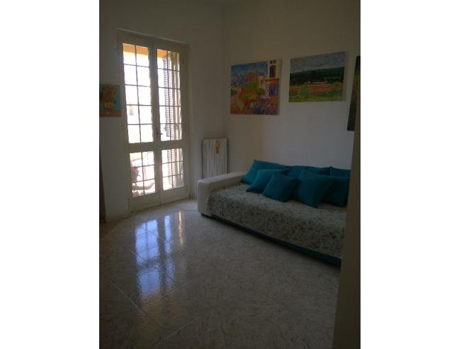 Anteprima foto 3 - Appartamento in Vendita a Lecce (Lecce)